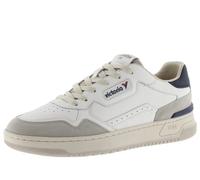 victoria - Sneakers 8800113 Hombre Azul - 41