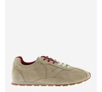 Zapatillas Victoria ASTER SERRAJE 1159102 beig talla 40
