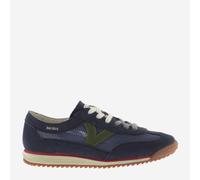 Zapatillas Victoria Saturno 1158106 MKP