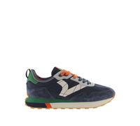 Zapatillas Victoria 1985 Bolt 8813100 MKP
