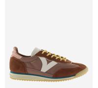 VICTORIA Sneakers Viento en nylon 1158110-79 37