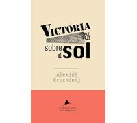 Victoria Sobre El Sol