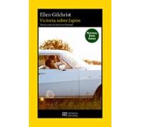 Victoria Sobre Japón