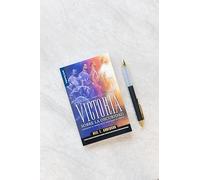 Victoria Sobre la Oscuridad: Reconoce el Poder de Tu Identidad en Cristo (Series Favoritos)