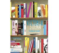 Victoria sueña (Infantil)