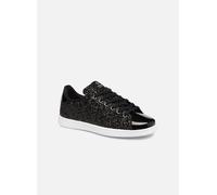 Victoria Tenis Glitter W 39 Negro