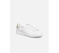 Victoria Tenis Piel W 36 Blanco