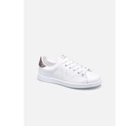 Victoria Tenis Piel W 36 Blanco