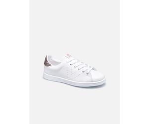 Victoria Tenis Piel W 37 Blanco