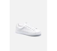 Victoria Tenis Piel W 40 Blanco