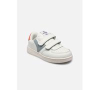 SNEAKERS VICTORIA 1124104 CELESTE 30