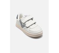Victoria Tiempo Tiras Efecto Piel 35 Blanco
