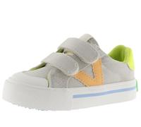 Victoria TRIBU TIRAS LONA DEPORTIVAS Niño/a grande