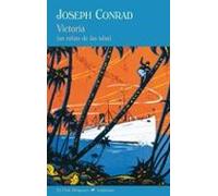 Victoria: Un Relato De Las Islas