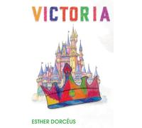 Victoria: Une histoire vraie de chute, de courage et de résilience muette.