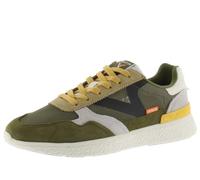 victoria V 1985 Anima Sport Retro Kaki 43