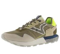 Zapatillas Victoria Wing - Neón Point 44