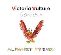 Victoria Vulture: The Great Detective Adventure