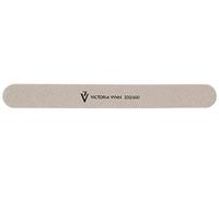 VICTORIA VYNN 320/600 - Figura para la Nariz