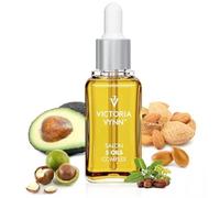 VICTORIA VYNN 5 Oils Complex 30ML