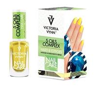 VICTORIA VYNN 5 Oils Complex 9ML