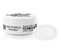 VICTORIA VYNN Art Gel 3D 01 Creamy White 5ML