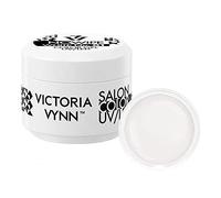 VICTORIA VYNN Art Gel 3D Smart White, Único, Estándar
