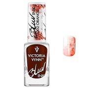 VICTORIA VYNN Blur Ink 002 Orange 10ML