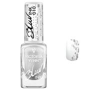VICTORIA VYNN Blur Ink Metallic 010 10ML