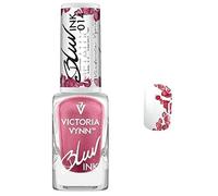 VICTORIA VYNN Blur Ink Metallic 014 10ML