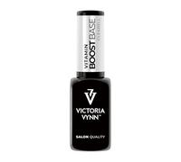 VICTORIA VYNN Boost Base 8ML