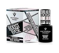 VICTORIA VYNN Boost Base 8ML