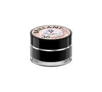 Victoria Vynn BRILLANT - Esmalte de uñas de gel para decoración de uñas con purpurina brillante UV LED, 5 g (36 aragonita)