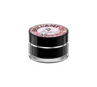 Victoria Vynn BRILLANT - Esmalte de uñas de gel para decoración de uñas con purpurina brillante UV LED, 5 g (35 rodonita)