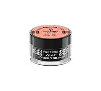 VICTORIA VYNN Build Gel UV/LED Cover Peach 05 15ML