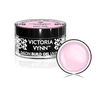 VICTORIA VYNN Build Gel UV/LED Soft Pink 03 50ML
