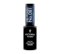 VICTORIA VYNN Gel Polish IN Secret Evening 81 8ML, Único, Estándar