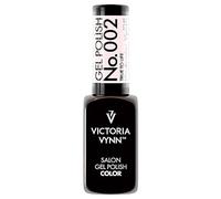 VICTORIA VYNN Gel Polish 02 8ML, 002 True to Life, Estándar