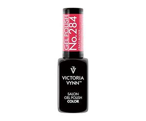 Victoria Vynn Gel Polish Color 284 Crazy in Love Art Hybrid UV/LED Soak Off