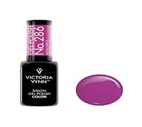 Victoria Vynn Gel Polish Colour 286 WOW EFFECT Art Hybrid UV/LED Soak Off