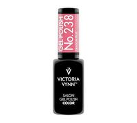 VICTORIA VYNN Gel Polish Dragon Fruit 238 8ML
