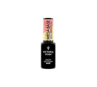Victoria Vynn Gel Polish Mega Base Beige 8 ml