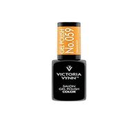 VICTORIA VYNN Gel Polish Orange Pop 59 8ML