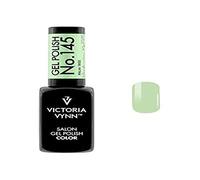 VICTORIA VYNN Gel Polish Palm Tree 145 8ML
