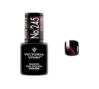 VICTORIA VYNN Gel Polish Rose Jasper 245 8ML