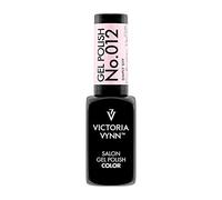 VICTORIA VYNN Gel Polish Simply Shy 12 8ML
