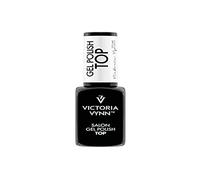 VICTORIA VYNN Gel Polish Soak Off Top 8mL