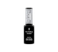 Victoria Vynn Gel Polish Tape Bond 8 ml