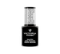 VICTORIA VYNN Gel Polish Tape Bond 8ML