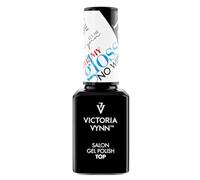 Victoria Vynn Gel Polish Top OH! MY GLOSS No Wipe UV LED Soak Off Esmalte de Uñas Manicura 15ml